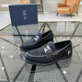 Picture of Dior Shoes _SKUDiorsz38-452CTD07013956